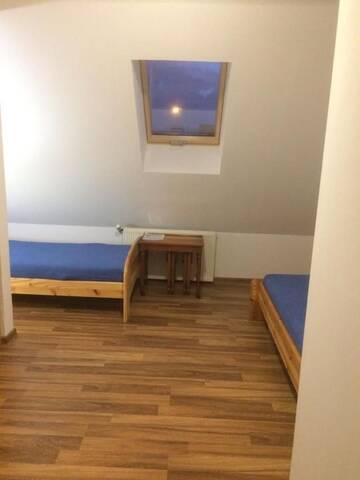 Фото Апартаменты UDany Wypoczynek г. Wojanów 5